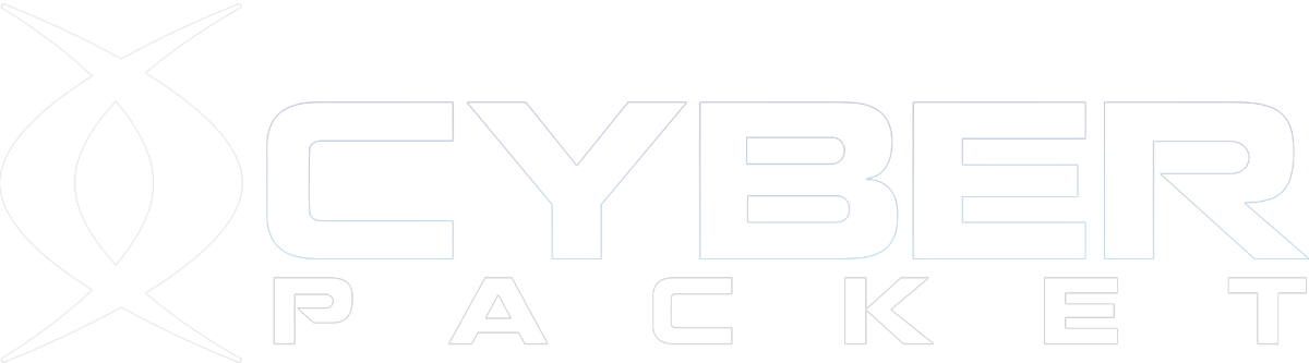 cyberpacket-logo-1200×1200-white